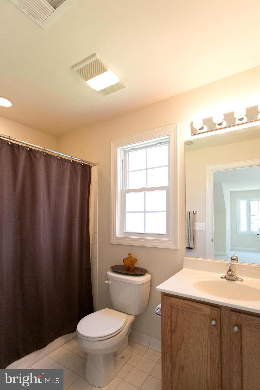 926 Grace Road Huntingtown, MD 20639 - Photo 21 of 26 Bath