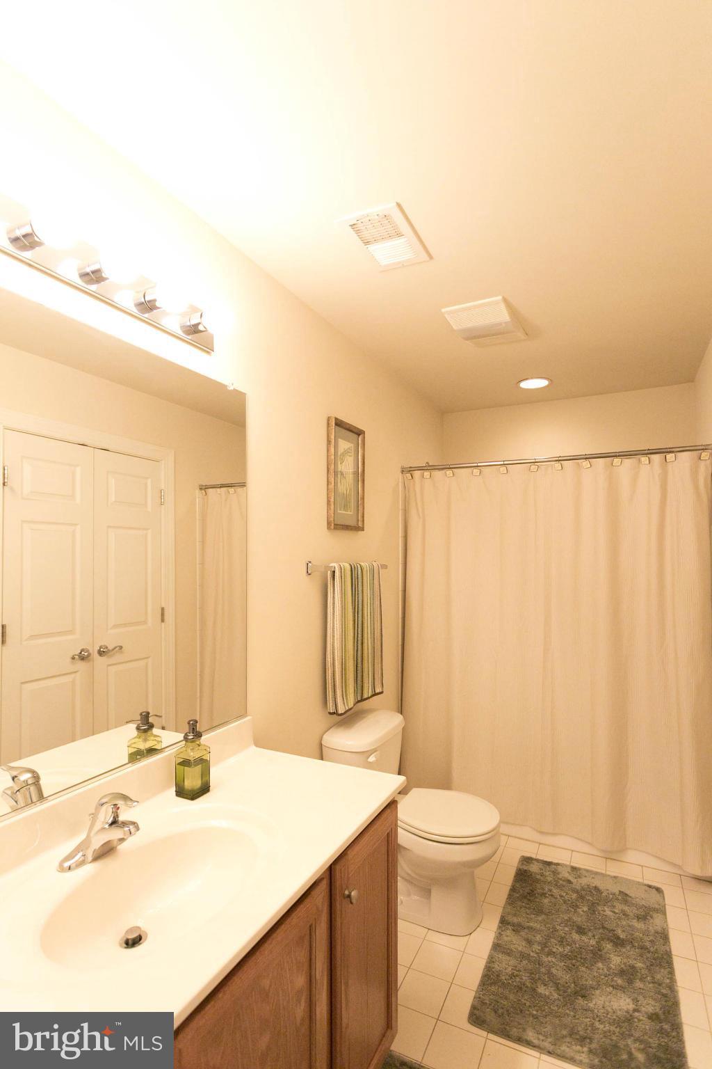 926 Grace Road Huntingtown, MD 20639 - Photo 22 of 26 Bath