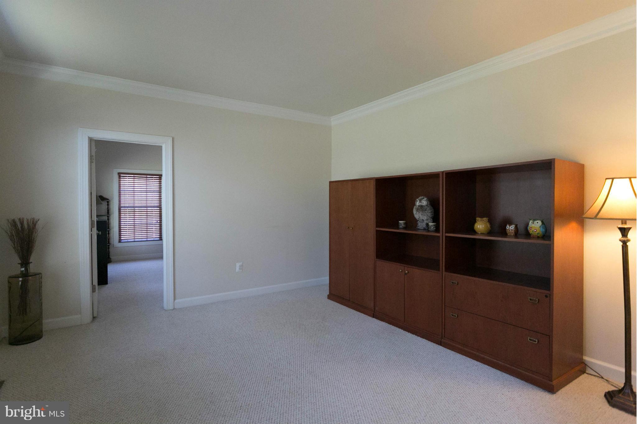 926 Grace Road Huntingtown, MD 20639 - Photo 24 of 26 Bedroom