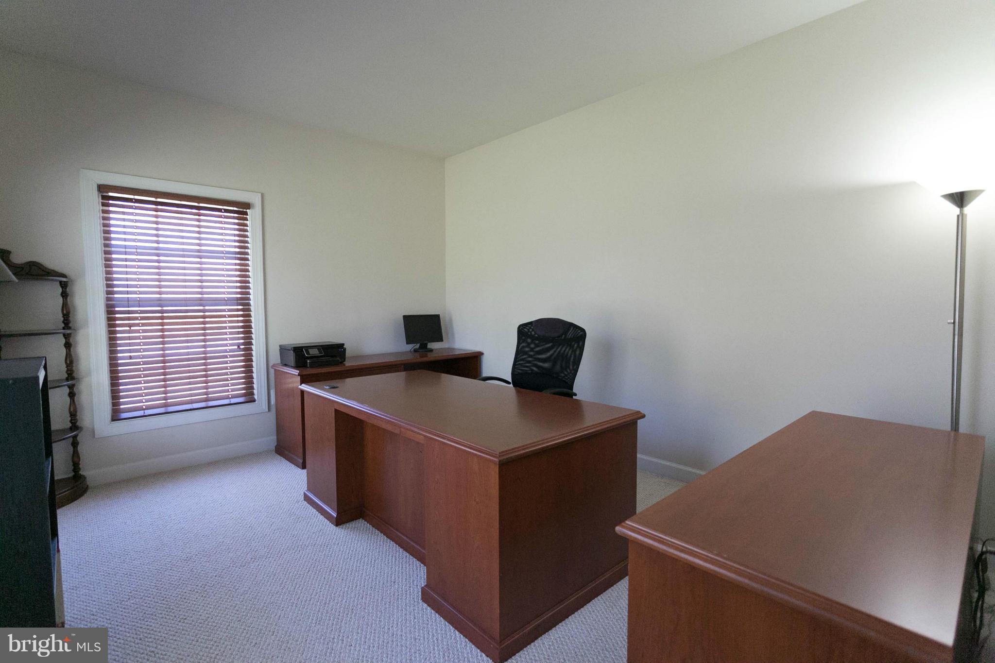 926 Grace Road Huntingtown, MD 20639 - Photo 25 of 26 Interior (General)