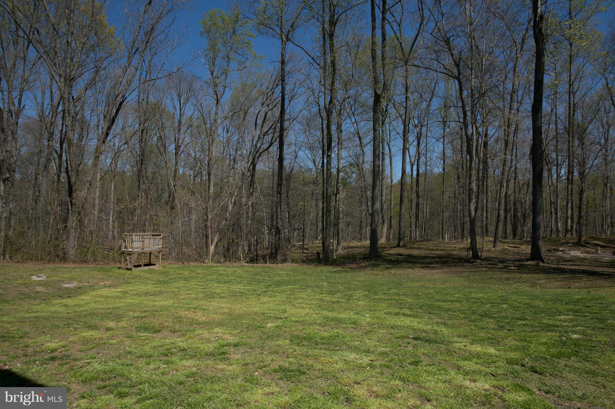 926 Grace Road Huntingtown, MD 20639 - Photo 26 of 26 View