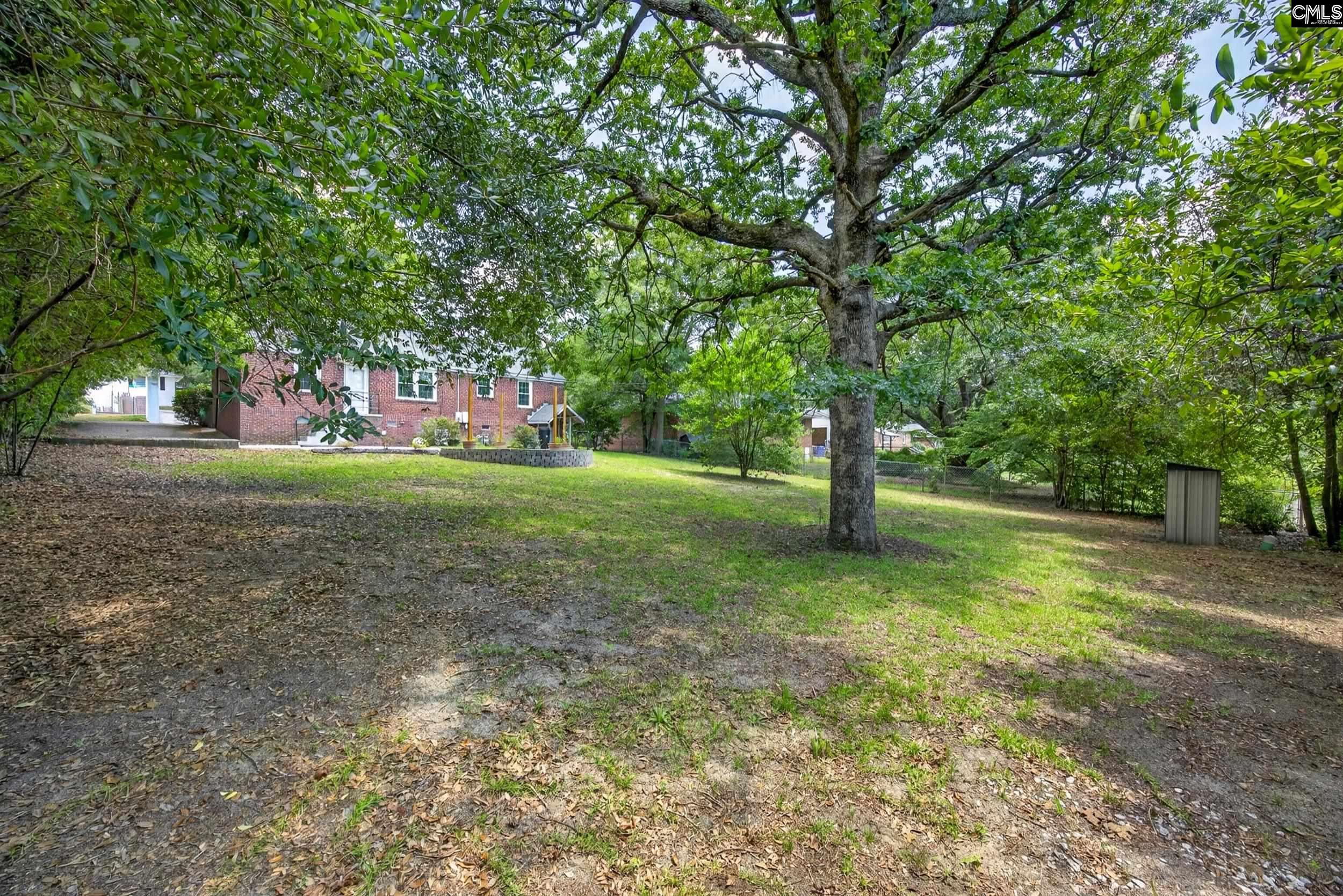 3322 Covenant Road Columbia, SC 29204 - Photo 23 of 25