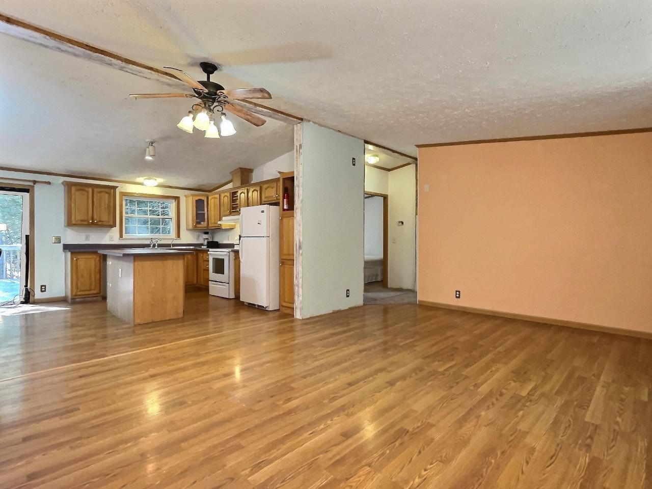 1145 Herdner Road Eagle River, WI 54521 - Photo 9 of 29 Gallery Image 9