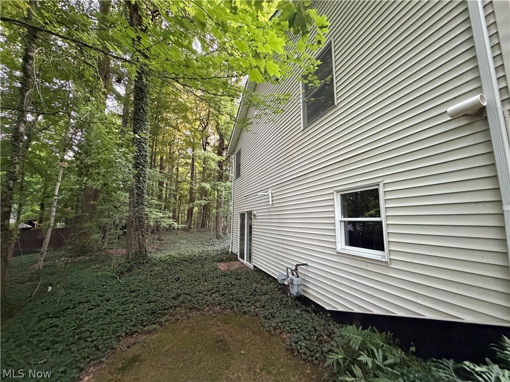 11578 Wilbert Road Chardon, OH 44024 - Photo 6 of 26 Gallery Image 6