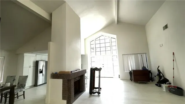 $700 | 2539 Saleroso Drive, Rowland Heights, CA 91748