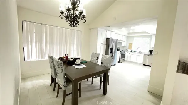 $700 | 2539 Saleroso Drive, Rowland Heights, CA 91748