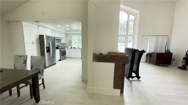 $700 | 2539 Saleroso Drive, Rowland Heights, CA 91748