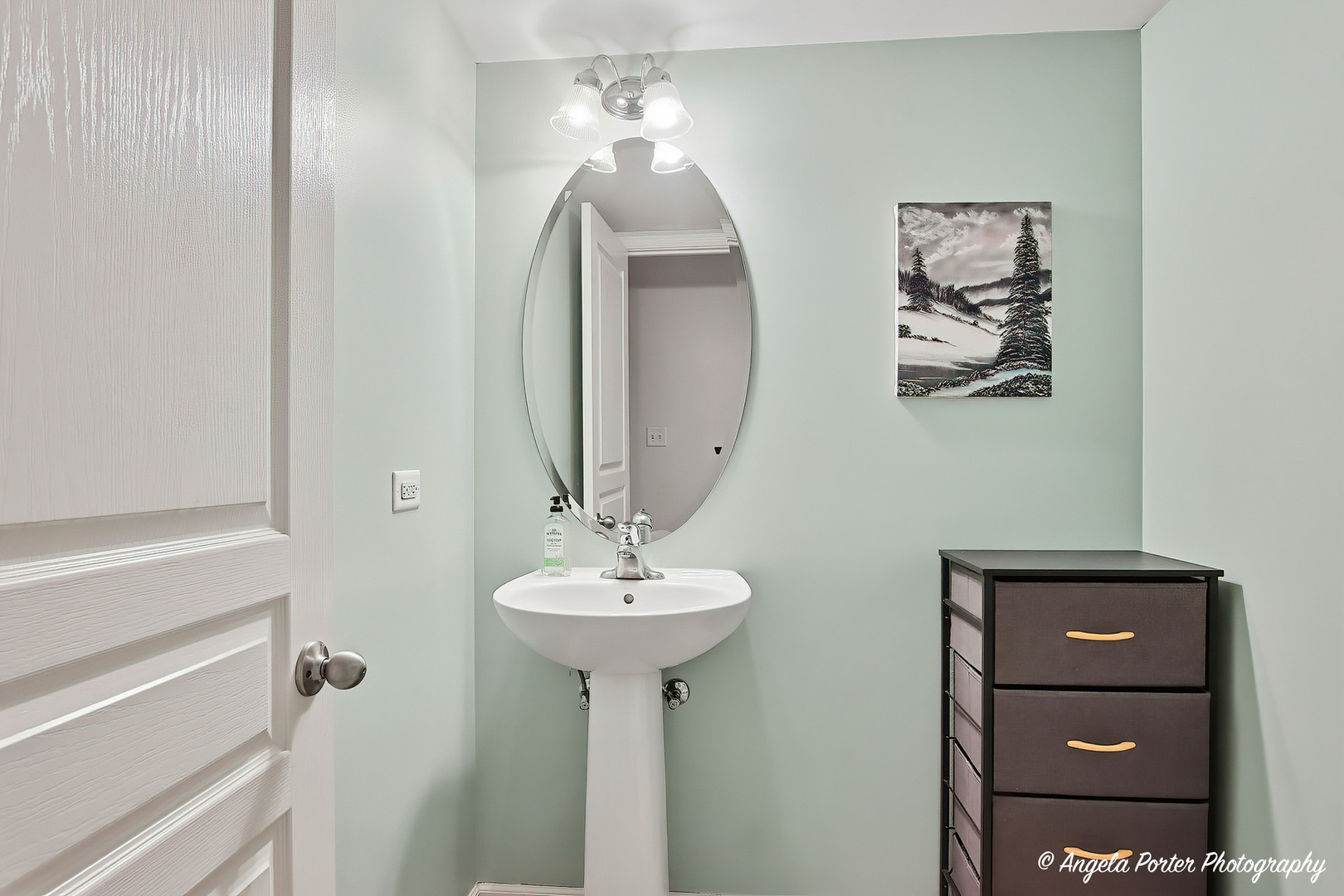 1152 Piccolo Lane Volo, IL 60073 - Photo 19 of 28