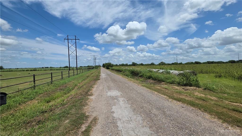 1 Rabb Road La Feria, TX 78559 - Photo 8 of 8