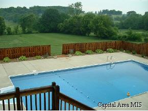 971 North Koke Mill Road Springfield, IL 62711 - Photo 2 of 9 Gallery Image 2