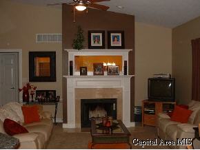 971 North Koke Mill Road Springfield, IL 62711 - Photo 3 of 9 Gallery Image 3