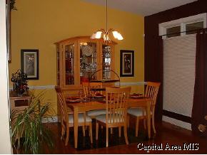 971 North Koke Mill Road Springfield, IL 62711 - Photo 4 of 9 Gallery Image 4