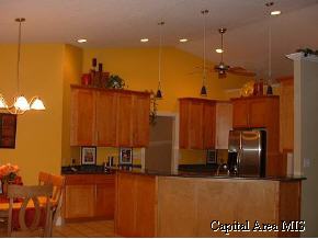 971 North Koke Mill Road Springfield, IL 62711 - Photo 5 of 9 Gallery Image 5
