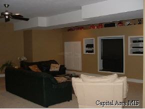 971 North Koke Mill Road Springfield, IL 62711 - Photo 6 of 9 Gallery Image 6
