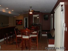 971 North Koke Mill Road Springfield, IL 62711 - Photo 7 of 9 Gallery Image 7
