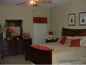 971 North Koke Mill Road Springfield, IL 62711 - Photo 8 of 9 Gallery Image 8