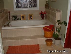 971 North Koke Mill Road Springfield, IL 62711 - Photo 9 of 9 Gallery Image 9