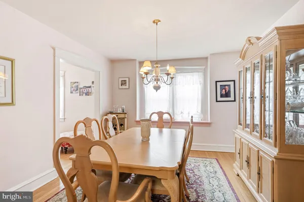 $750,000 | 9 Haines Drive, Moorestown, NJ 08057