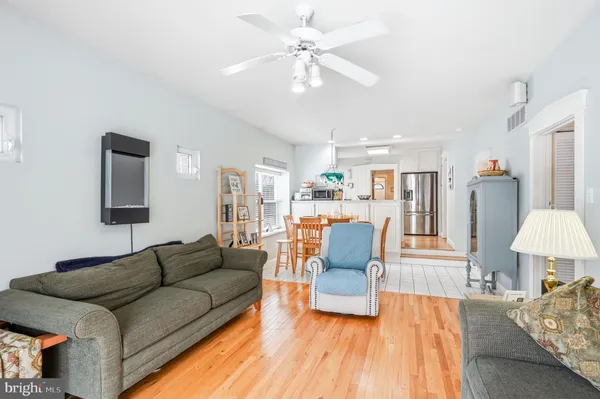$750,000 | 9 Haines Drive, Moorestown, NJ 08057