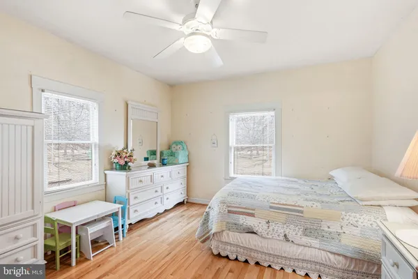$750,000 | 9 Haines Drive, Moorestown, NJ 08057