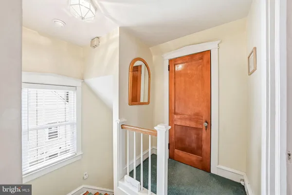 $750,000 | 9 Haines Drive, Moorestown, NJ 08057