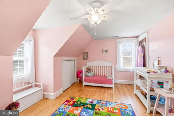 $750,000 | 9 Haines Drive, Moorestown, NJ 08057