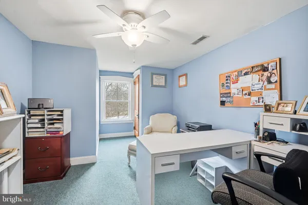 $750,000 | 9 Haines Drive, Moorestown, NJ 08057