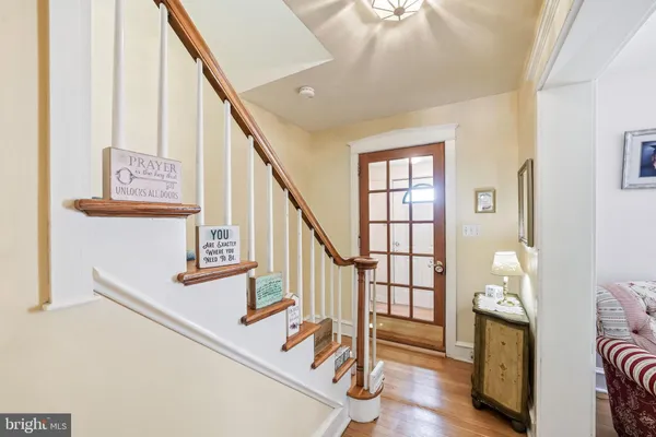 $750,000 | 9 Haines Drive, Moorestown, NJ 08057