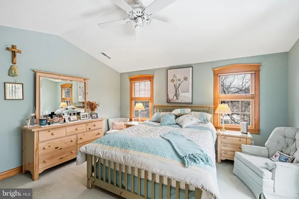 $750,000 | 9 Haines Drive, Moorestown, NJ 08057