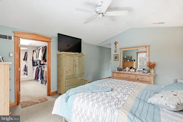 $750,000 | 9 Haines Drive, Moorestown, NJ 08057