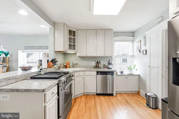 $750,000 | 9 Haines Drive, Moorestown, NJ 08057