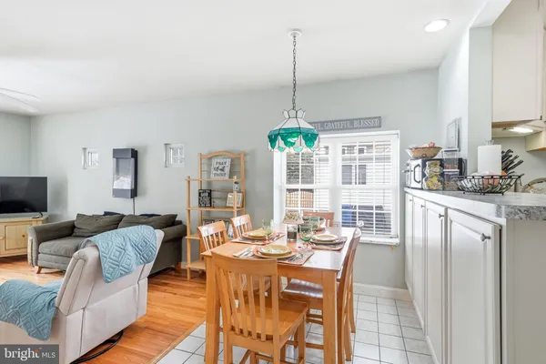 $750,000 | 9 Haines Drive, Moorestown, NJ 08057