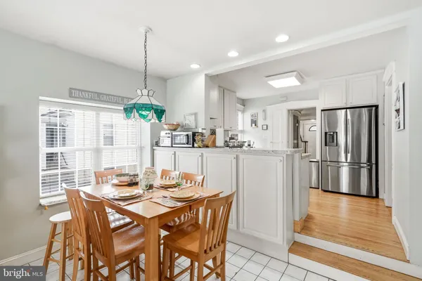 $750,000 | 9 Haines Drive, Moorestown, NJ 08057