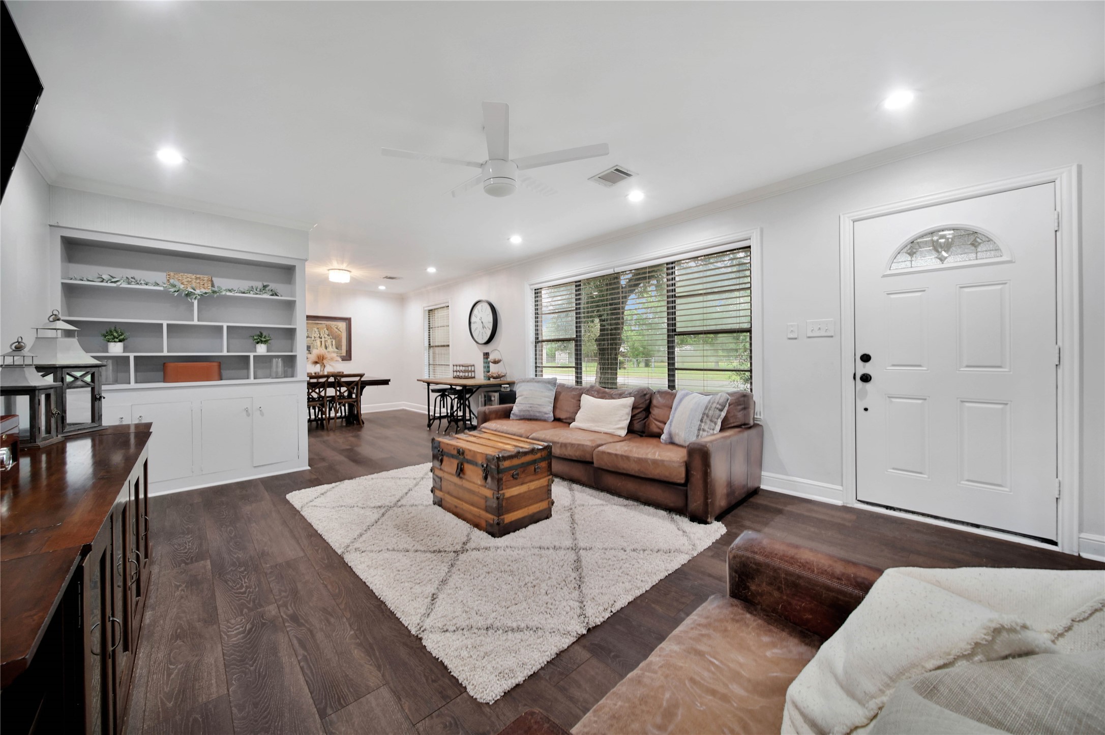 808 Avenue K Rosenberg, TX 77471 - Photo 15 of 50