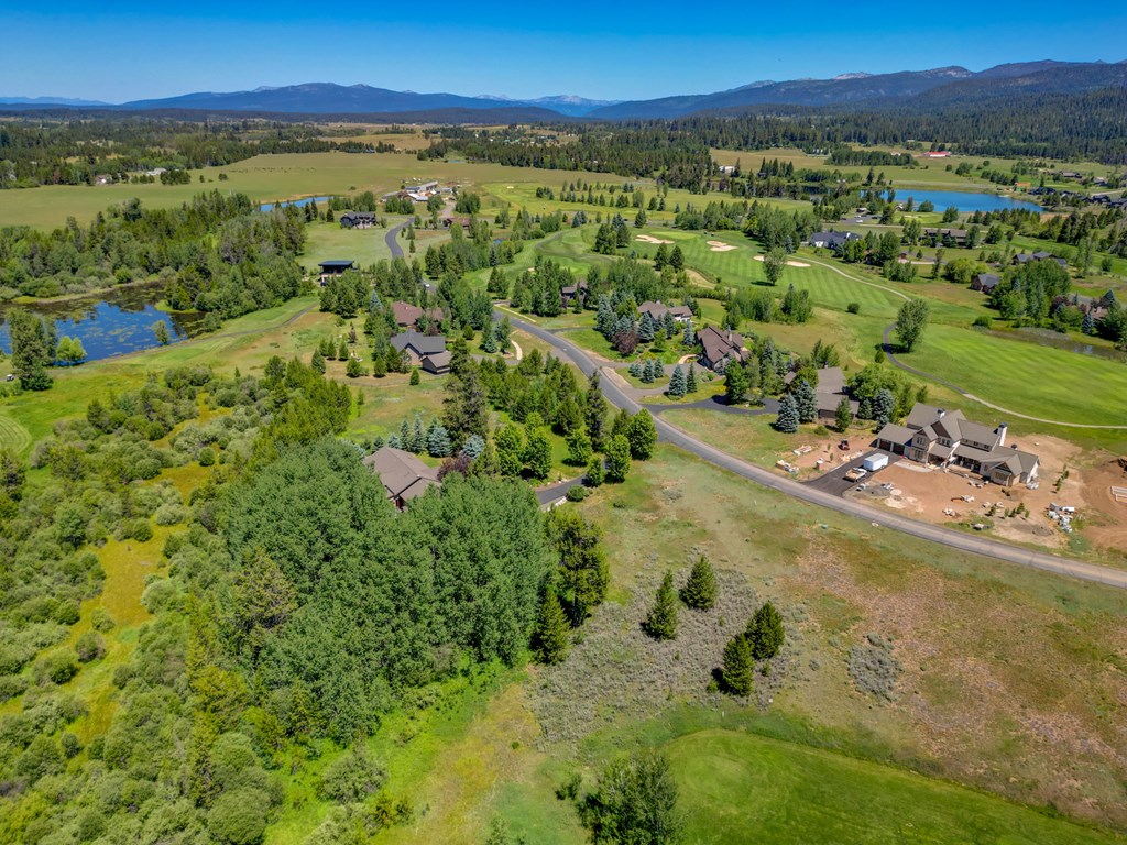 241 West Jug Road, Unit 30 McCall, ID 83638 - Photo 23 of 28