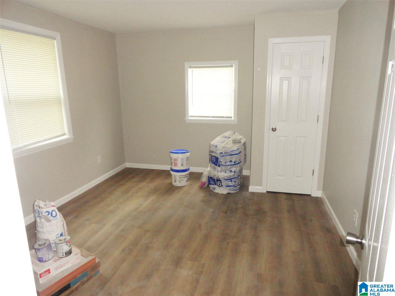 2360 Happy Top Road Morris, AL 35116 - Photo 16 of 20