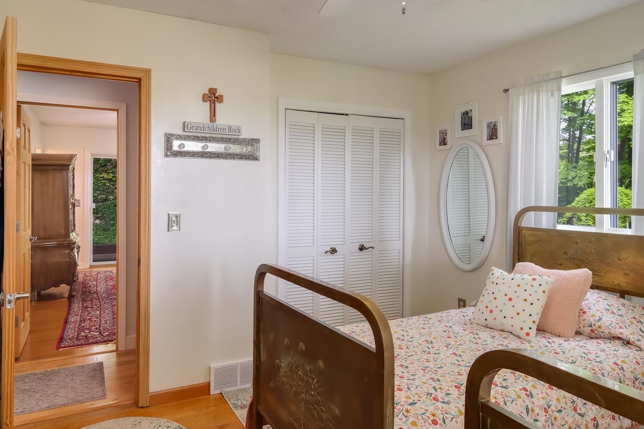 7035 Schell Road Buckley, MI 49620 - Photo 17 of 22