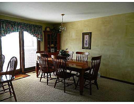 16970 Mason Road Sidney, OH 45365 - Photo 6 of 17