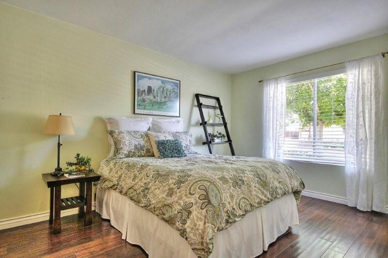 219 Old Ranch Drive Goleta, CA 93117 - Photo 10 of 18 Master