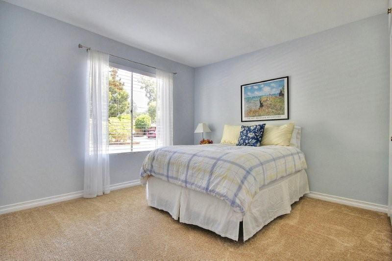 219 Old Ranch Drive Goleta, CA 93117 - Photo 11 of 18 BR #2