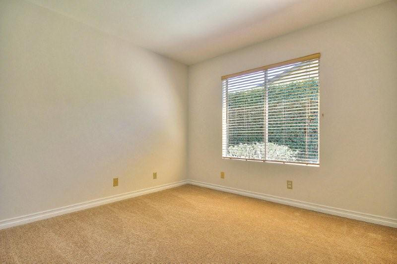 219 Old Ranch Drive Goleta, CA 93117 - Photo 12 of 18 BR #3