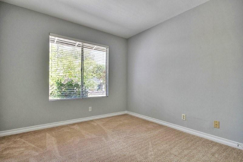 219 Old Ranch Drive Goleta, CA 93117 - Photo 13 of 18 Br #4