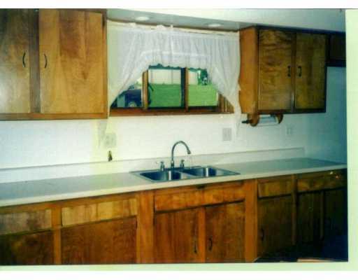 308 Rt 819n Slickville, PA 15684 - Photo 3 of 4 Kitchen.