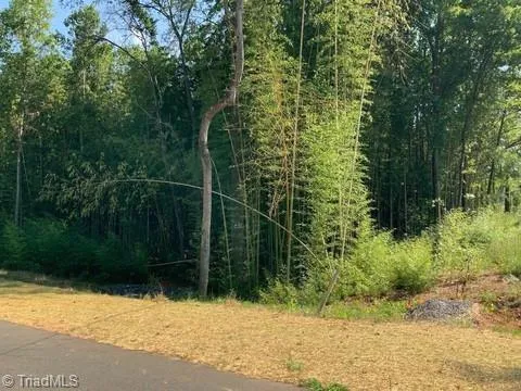 $140,000 | 7548 Whisper Holw Lane, Lewisville, NC 27023