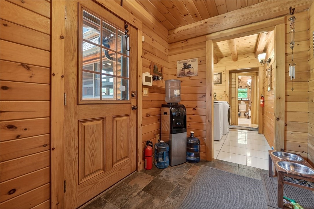55 Yarns Road Colesville, NY 13787 - Photo 23 of 50
