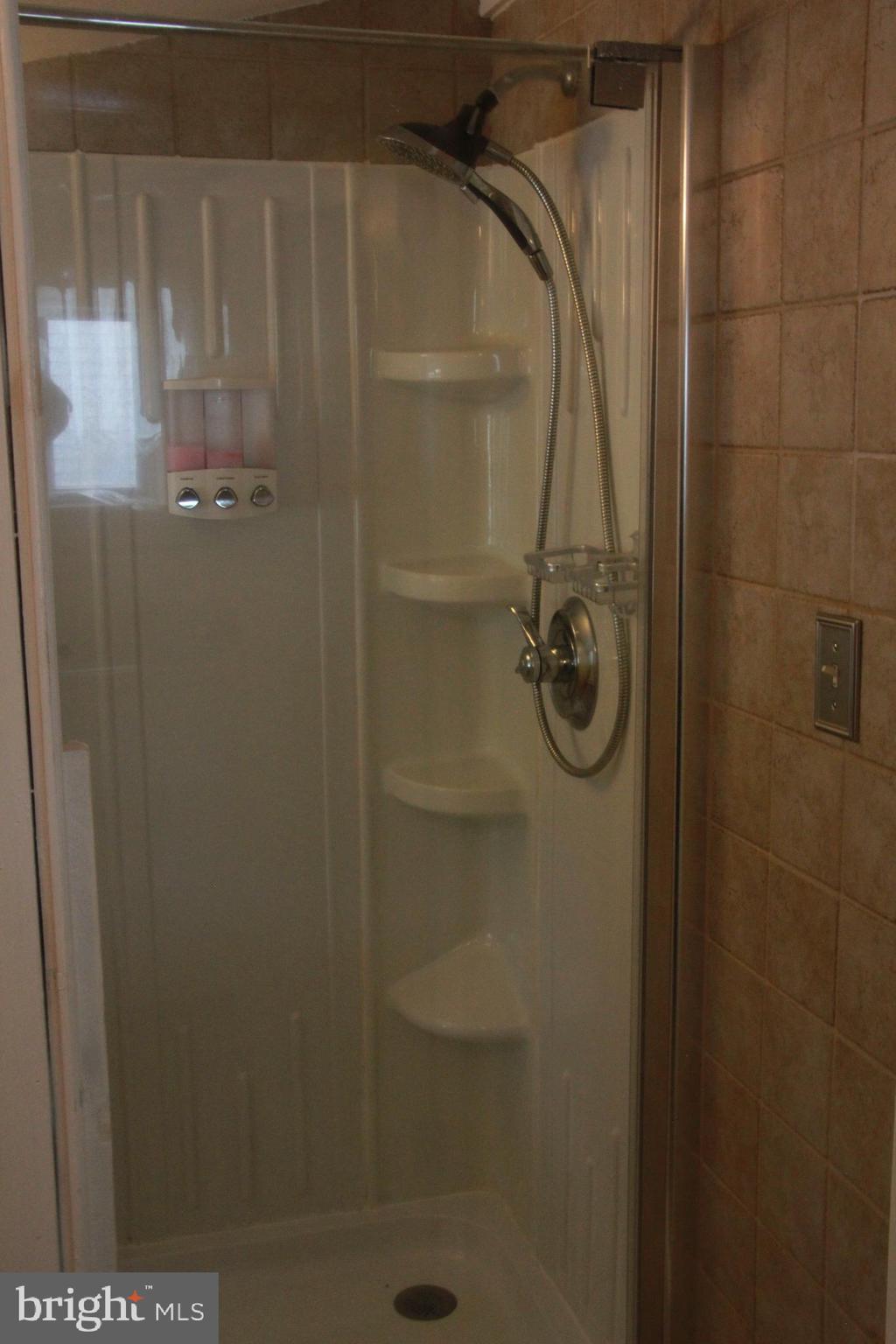 17 Rancocas Avenue Clementon, NJ 08021 - Photo 11 of 12 Gallery Image 11