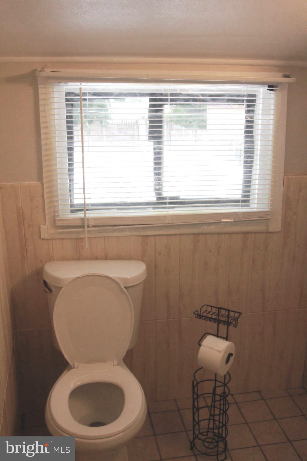 17 Rancocas Avenue Clementon, NJ 08021 - Photo 12 of 12 Gallery Image 12