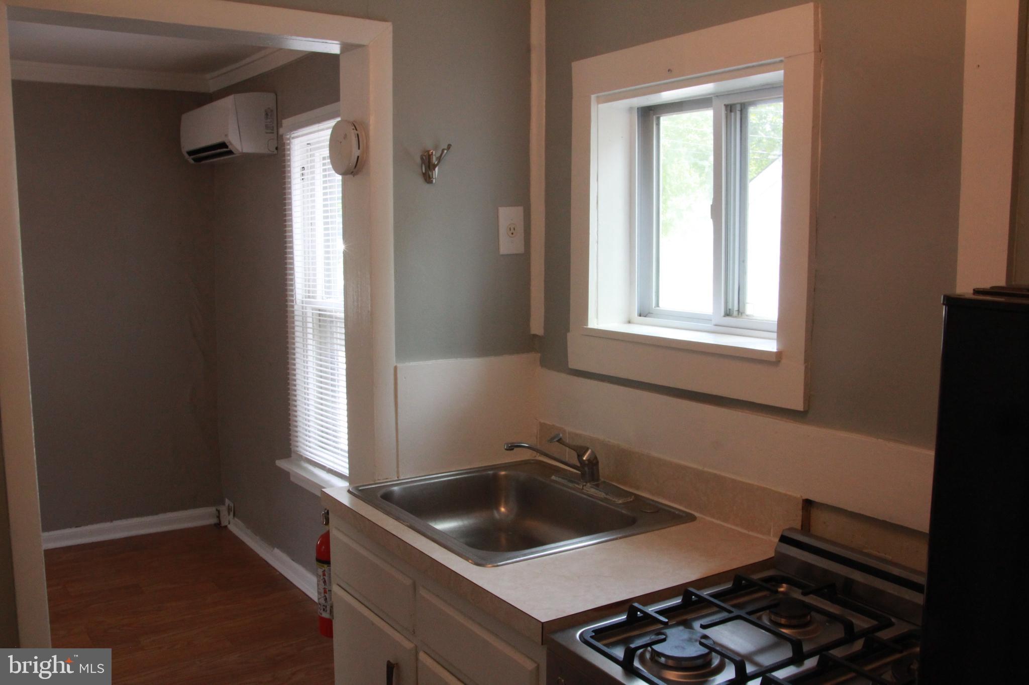 17 Rancocas Avenue Clementon, NJ 08021 - Photo 9 of 12 Gallery Image 9