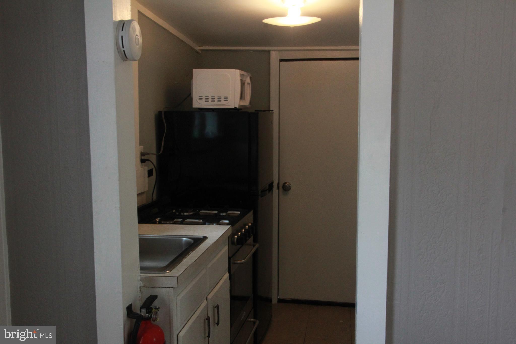 17 Rancocas Avenue Clementon, NJ 08021 - Photo 10 of 12 Gallery Image 10