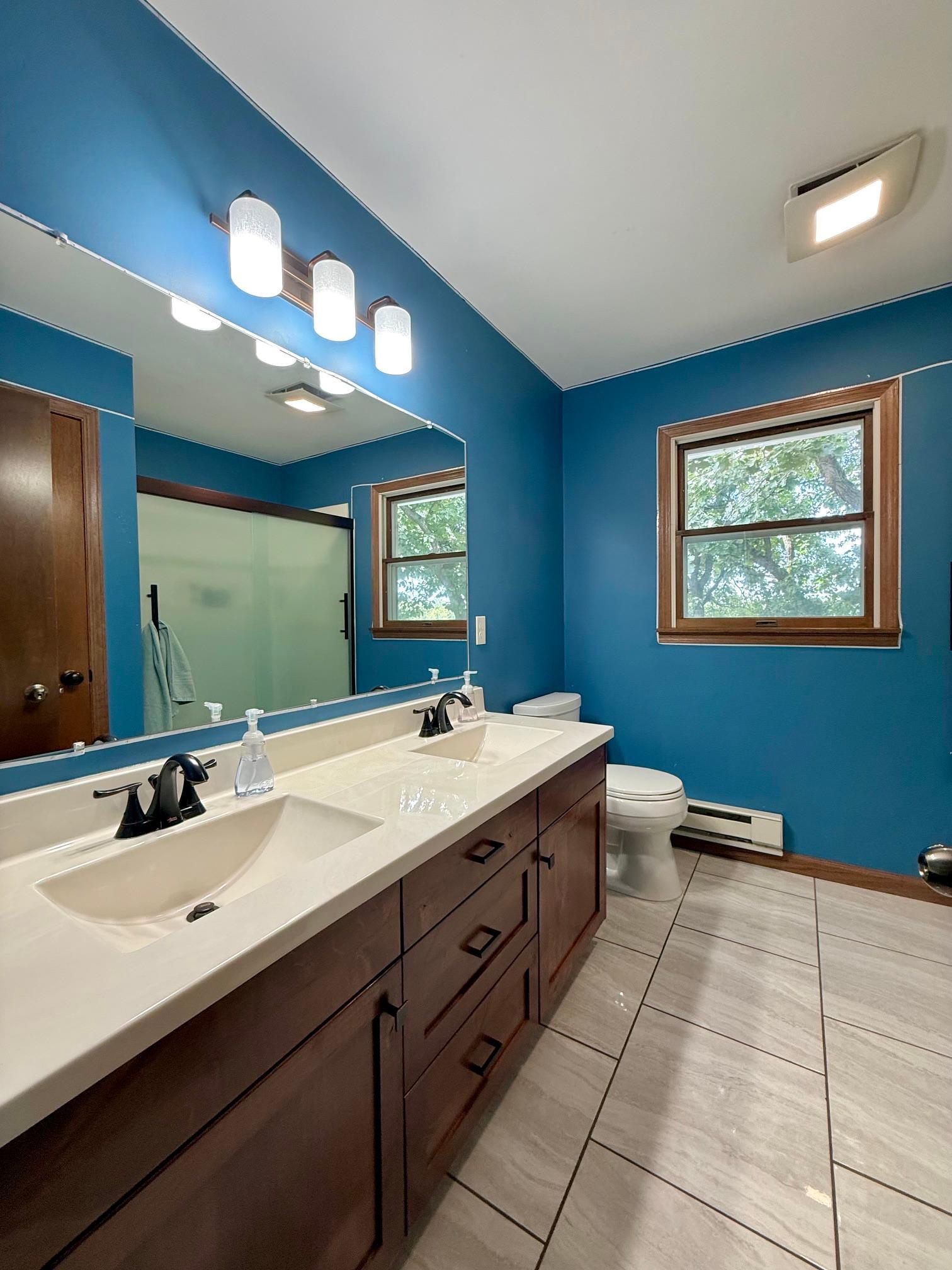 11679 Bay View Road Little Falls, MN 56345 - Photo 32 of 48 Gallery Image 32